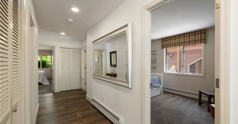 120 Village Boulevard, Unit 153, Incline Village, NV 89451 Photo
