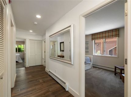 120 Village Boulevard, Unit 153, Incline Village, NV 89451 Photo