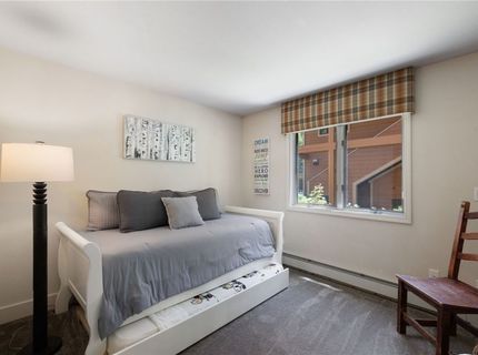 120 Village Boulevard , Unit 153, Incline Village, NV 89451 Photo