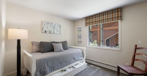 120 Village Boulevard, Unit 153, Incline Village, NV 89451 Photo