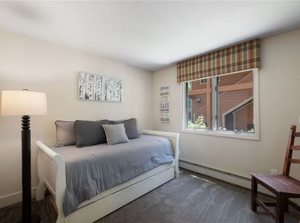 120 Village Boulevard, Unit 153, Incline Village, NV 89451 Photo