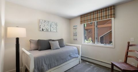 120 Village Boulevard, Unit 153, Incline Village, NV 89451 Photo