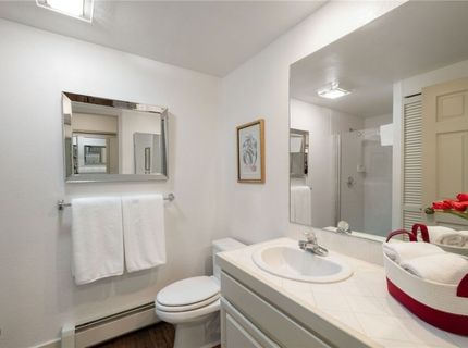 120 Village Boulevard, Unit 153, Incline Village, NV 89451 Photo