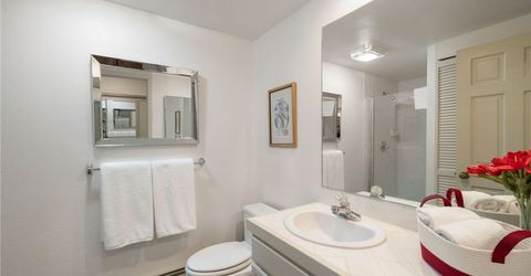 120 Village Boulevard , Unit 153, Incline Village, NV 89451 Photo