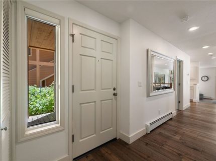 120 Village Boulevard, Unit 153, Incline Village, NV 89451 Photo