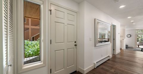 120 Village Boulevard , Unit 153, Incline Village, NV 89451 Photo