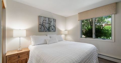 120 Village Boulevard , Unit 153, Incline Village, NV 89451 Photo