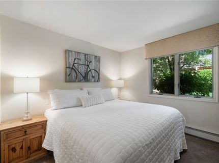 120 Village Boulevard, Unit 153, Incline Village, NV 89451 Photo