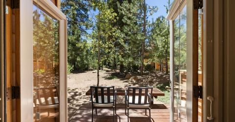 120 Village Boulevard, Unit 153, Incline Village, NV 89451 Photo