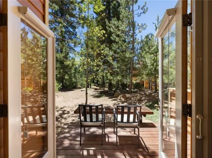 120 Village Boulevard, Unit 153, Incline Village, NV 89451 Photo