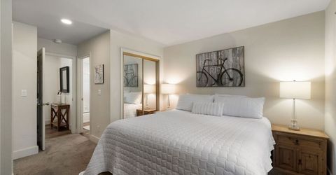120 Village Boulevard, Unit 153, Incline Village, NV 89451 Photo