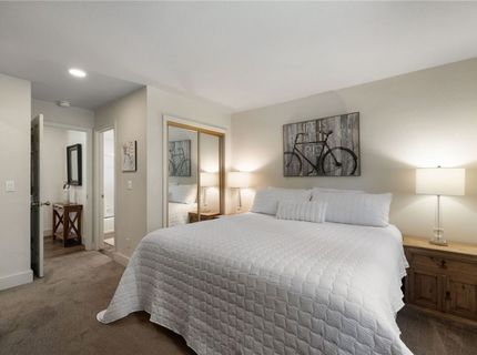 120 Village Boulevard, Unit 153, Incline Village, NV 89451 Photo