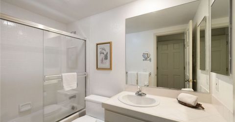 120 Village Boulevard, Unit 153, Incline Village, NV 89451 Photo