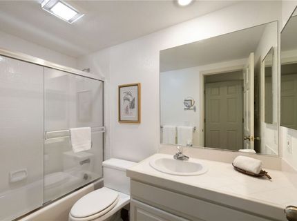 120 Village Boulevard, Unit 153, Incline Village, NV 89451 Photo
