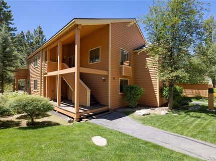 120 Village Boulevard, Unit 153, Incline Village, NV 89451 Photo
