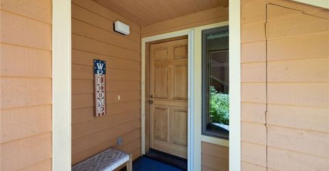 120 Village Boulevard, Unit 153, Incline Village, NV 89451 Photo