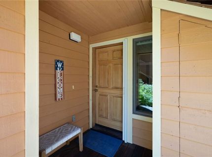 120 Village Boulevard , Unit 153, Incline Village, NV 89451 Photo