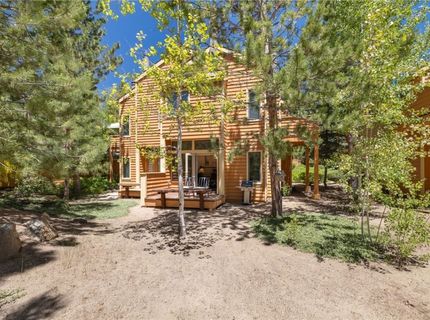 120 Village Boulevard, Unit 153, Incline Village, NV 89451 Photo