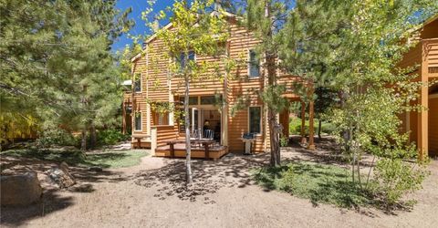 120 Village Boulevard, Unit 153, Incline Village, NV 89451 Photo