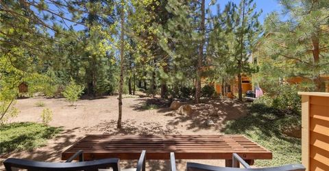120 Village Boulevard , Unit 153, Incline Village, NV 89451 Photo