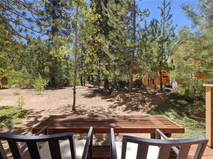 120 Village Boulevard , Unit 153, Incline Village, NV 89451 Photo