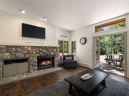 120 Village Boulevard , Unit 153, Incline Village, NV 89451 Photo
