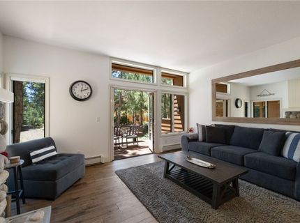 120 Village Boulevard , Unit 153, Incline Village, NV 89451 Photo