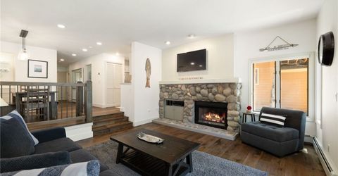 120 Village Boulevard, Unit 153, Incline Village, NV 89451 Photo