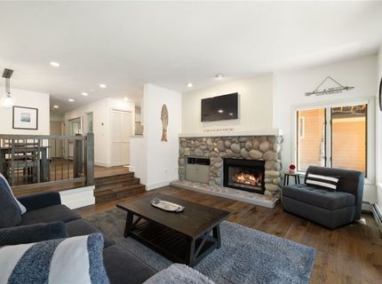 120 Village Boulevard, Unit 153, Incline Village, NV 89451 Photo