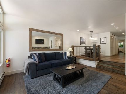 120 Village Boulevard, Unit 153, Incline Village, NV 89451 Photo