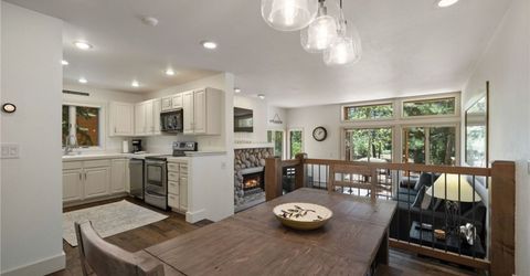 120 Village Boulevard, Unit 153, Incline Village, NV 89451 Photo