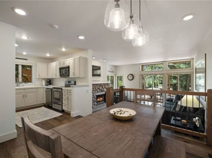 120 Village Boulevard, Unit 153, Incline Village, NV 89451 Photo
