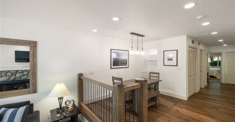 120 Village Boulevard, Unit 153, Incline Village, NV 89451 Photo