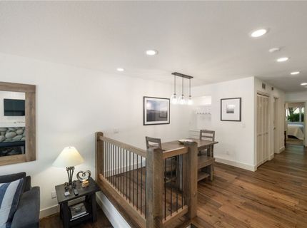120 Village Boulevard, Unit 153, Incline Village, NV 89451 Photo
