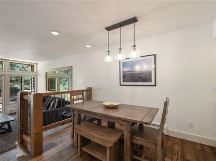 120 Village Boulevard , Unit 153, Incline Village, NV 89451 Photo