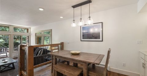 120 Village Boulevard, Unit 153, Incline Village, NV 89451 Photo