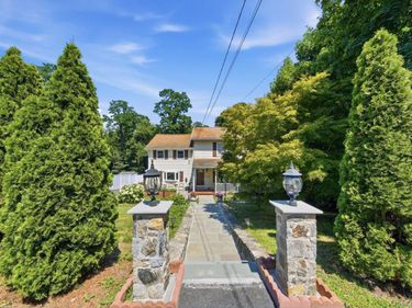 159 Locust Avenue, Cortlandt Manor, NY 10567