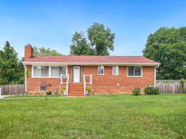 6802 DERRELL COURT, ALEXANDRIA, VA 22307