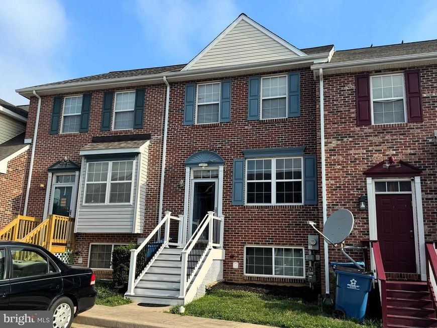 7 Kina Court, Elkton, MD 21921 Main Photo