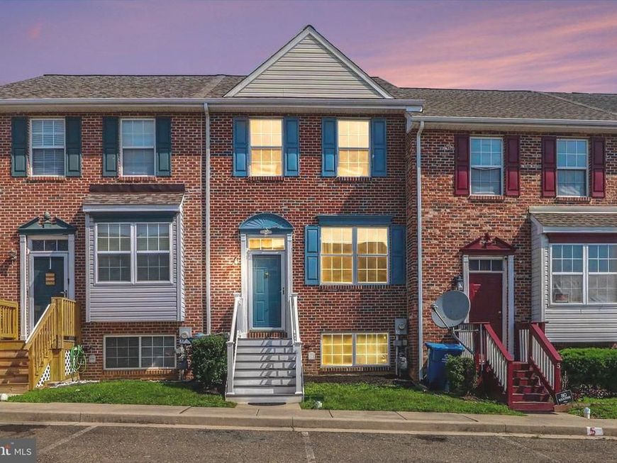 7 Kina Court, Elkton, MD 21921 Main Photo