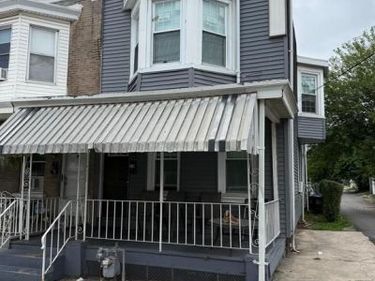 216 E MARSHALL STREET, NORRISTOWN, PA 19401