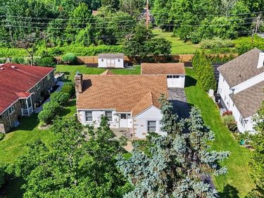 908 E HAVERFORD ROAD, BRYN MAWR, PA 19010
