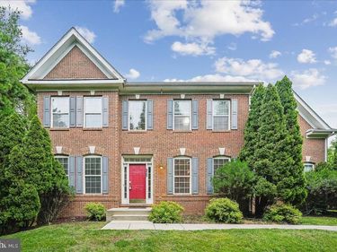 905 ROYAL ELM COURT, HERNDON, VA 20170