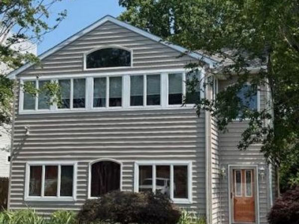 37469 1ST STREET, REHOBOTH BEACH, DE 19971