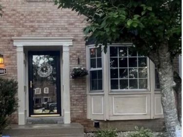 11380 CROMWELL COURT, WOODBRIDGE, VA 22192