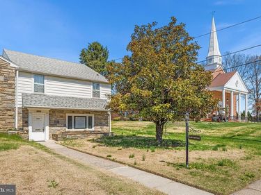 1 N ORMOND AVENUE, HAVERTOWN, PA 19083