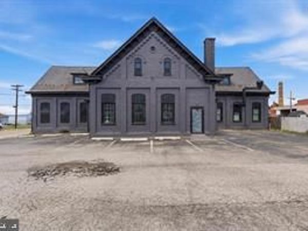 805 E PROSPECT STREET, YORK, PA 17403