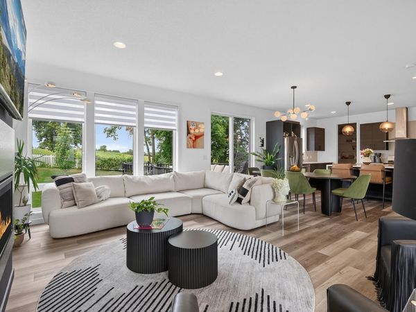 5460 Gestach Lane, Victoria, MN 55318