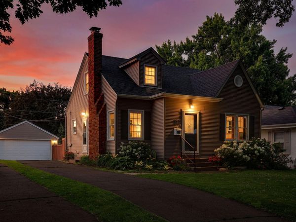753 Idaho Avenue W, Saint Paul, MN 55117