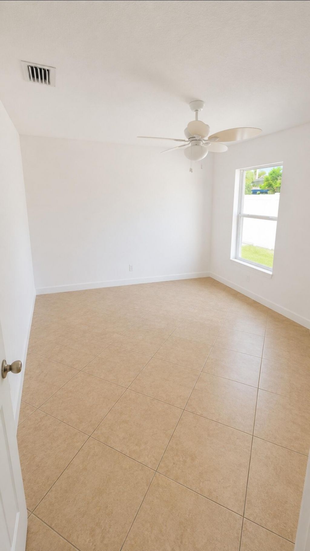 1567 SW Leisure Lane, Port Saint Lucie, FL 34953 Photo